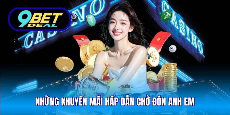 9Bet - Cá Cược Online Uy Tín #1 Châu Á | 9 Bet World Cup 2026 9 Những khuyến mãi hấp dẫn chờ đón anh em